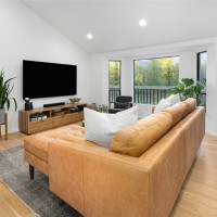 17628 252nd Avenue SE, Maple Valley, WA 98038