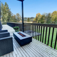 17628 252nd Avenue SE, Maple Valley, WA 98038