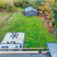 17628 252nd Avenue SE, Maple Valley, WA 98038