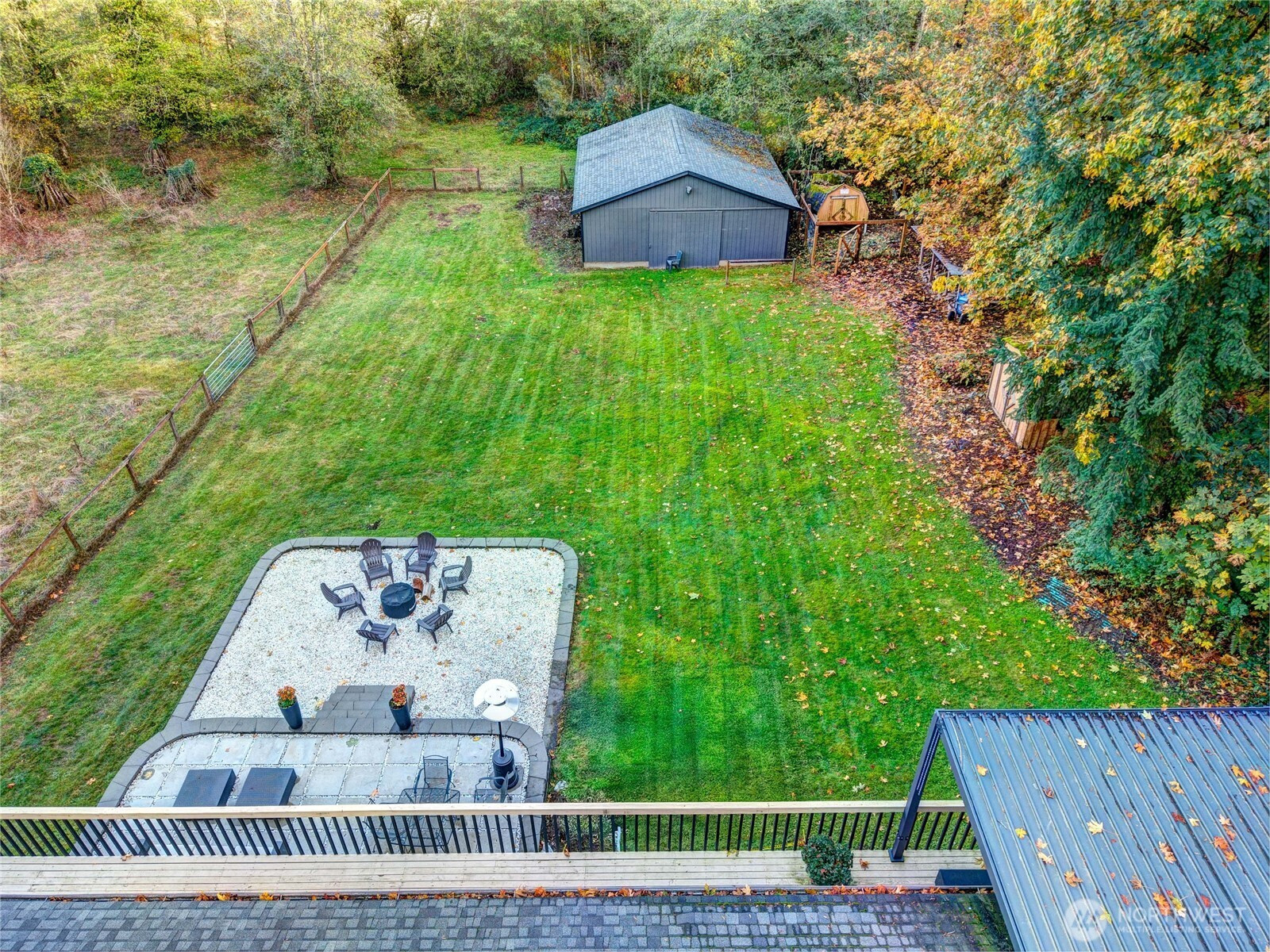 17628 252nd Avenue SE, Maple Valley, WA 98038