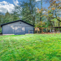 17628 252nd Avenue SE, Maple Valley, WA 98038