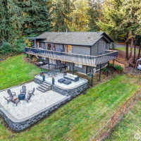 17628 252nd Avenue SE, Maple Valley, WA 98038