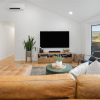 17628 252nd Avenue SE, Maple Valley, WA 98038