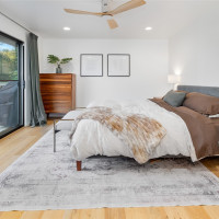 17628 252nd Avenue SE, Maple Valley, WA 98038