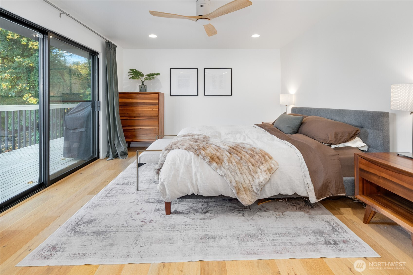 17628 252nd Avenue SE, Maple Valley, WA 98038