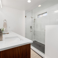 17628 252nd Avenue SE, Maple Valley, WA 98038