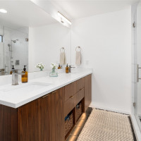 17628 252nd Avenue SE, Maple Valley, WA 98038