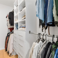 17628 252nd Avenue SE, Maple Valley, WA 98038