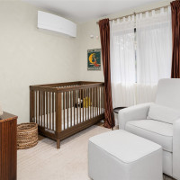 17628 252nd Avenue SE, Maple Valley, WA 98038