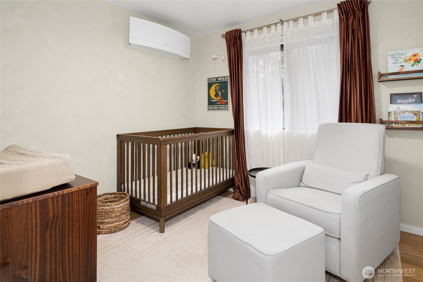 17628 252nd Avenue SE, Maple Valley, WA 98038