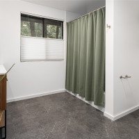 17628 252nd Avenue SE, Maple Valley, WA 98038