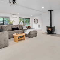 17628 252nd Avenue SE, Maple Valley, WA 98038