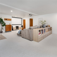 17628 252nd Avenue SE, Maple Valley, WA 98038