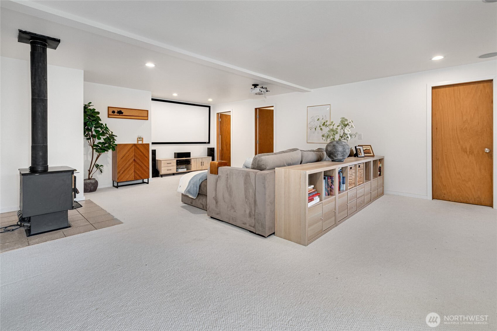 17628 252nd Avenue SE, Maple Valley, WA 98038