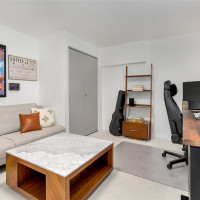 17628 252nd Avenue SE, Maple Valley, WA 98038