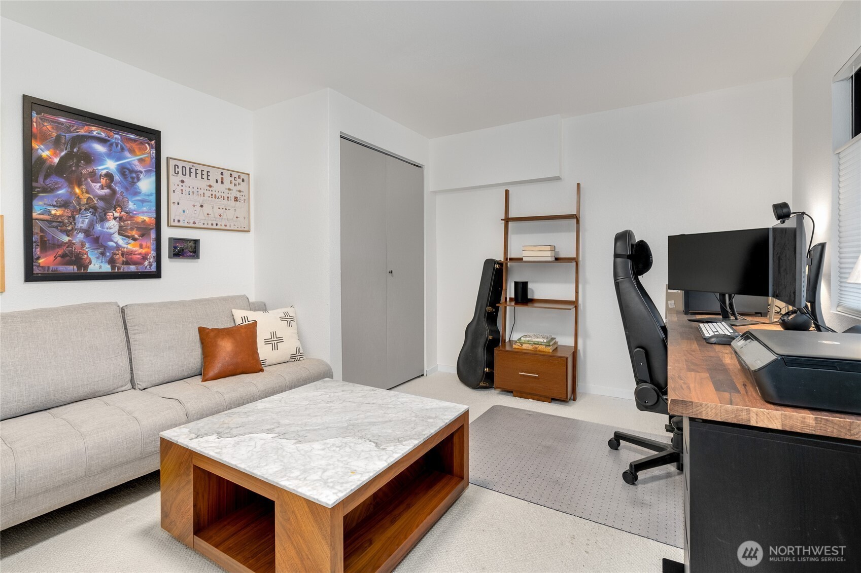 17628 252nd Avenue SE, Maple Valley, WA 98038