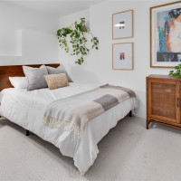 17628 252nd Avenue SE, Maple Valley, WA 98038