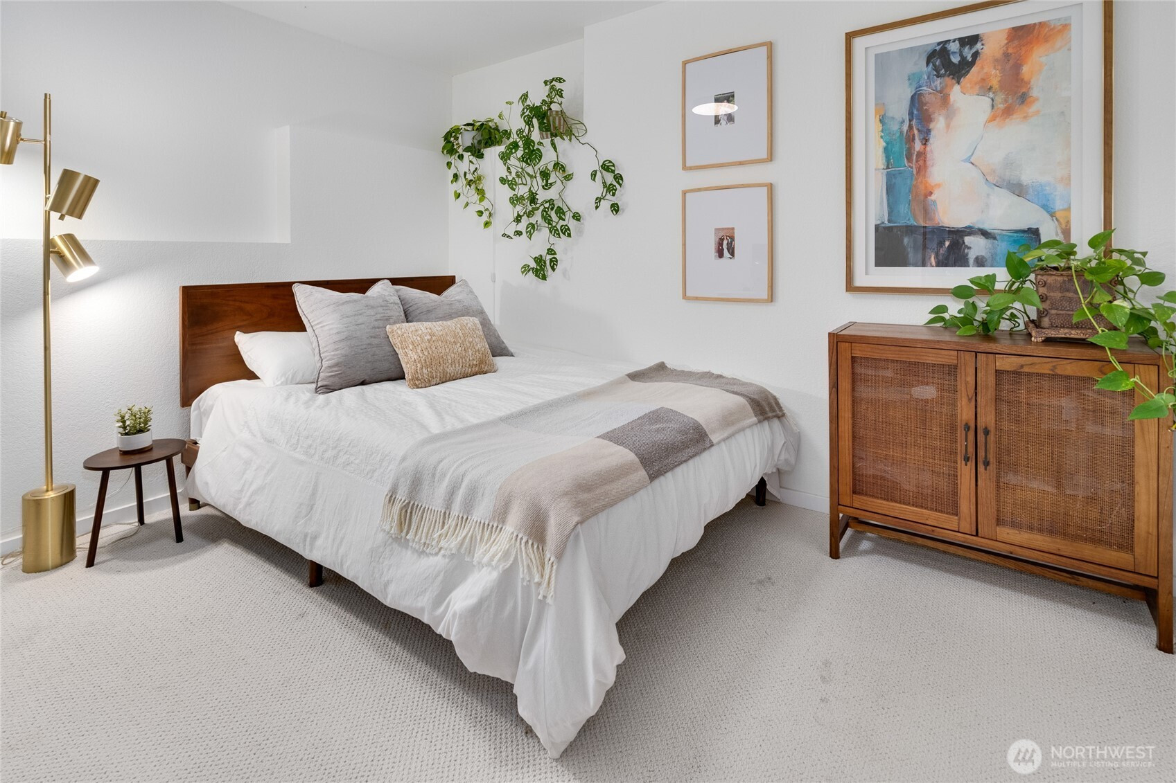 17628 252nd Avenue SE, Maple Valley, WA 98038