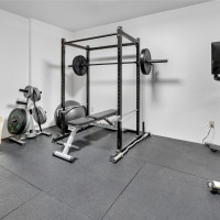 17628 252nd Avenue SE, Maple Valley, WA 98038