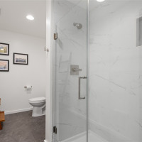 17628 252nd Avenue SE, Maple Valley, WA 98038