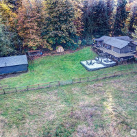 17628 252nd Avenue SE, Maple Valley, WA 98038