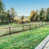 17628 252nd Avenue SE, Maple Valley, WA 98038