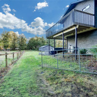 17628 252nd Avenue SE, Maple Valley, WA 98038