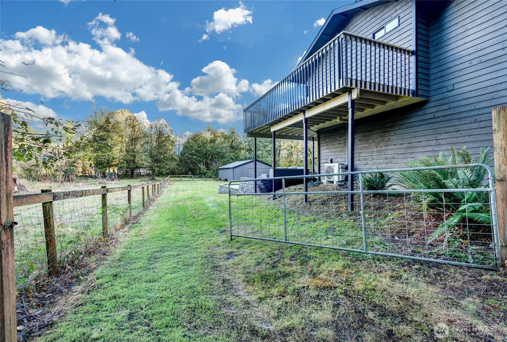 17628 252nd Avenue SE, Maple Valley, WA 98038