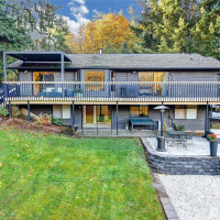 17628 252nd Avenue SE, Maple Valley, WA 98038