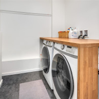 17628 252nd Avenue SE, Maple Valley, WA 98038