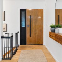 17628 252nd Avenue SE, Maple Valley, WA 98038