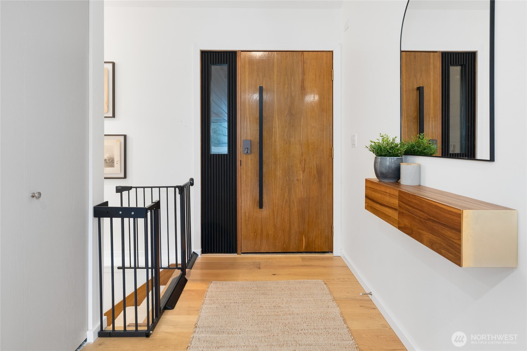 17628 252nd Avenue SE, Maple Valley, WA 98038