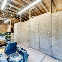 17628 252nd Avenue SE, Maple Valley, WA 98038