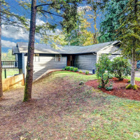 17628 252nd Avenue SE, Maple Valley, WA 98038