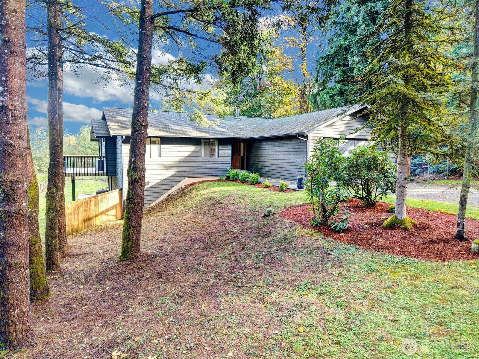 17628 252nd Avenue SE, Maple Valley, WA 98038
