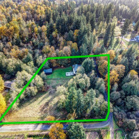 17628 252nd Avenue SE, Maple Valley, WA 98038