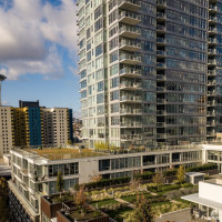 583 Battery Street, Seattle, WA 98121