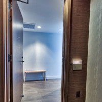 583 Battery Street, Seattle, WA 98121