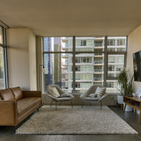 583 Battery Street, Seattle, WA 98121