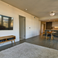 583 Battery Street, Seattle, WA 98121