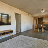 583 Battery Street, Seattle, WA 98121