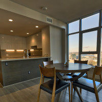 583 Battery Street, Seattle, WA 98121