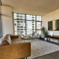 583 Battery Street, Seattle, WA 98121