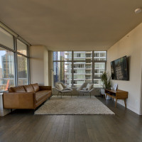 583 Battery Street, Seattle, WA 98121