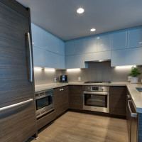 583 Battery Street, Seattle, WA 98121