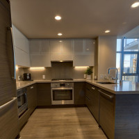 583 Battery Street, Seattle, WA 98121