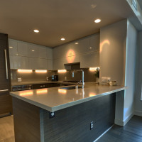 583 Battery Street, Seattle, WA 98121