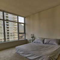 583 Battery Street, Seattle, WA 98121