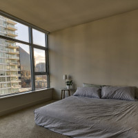 583 Battery Street, Seattle, WA 98121