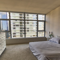 583 Battery Street, Seattle, WA 98121